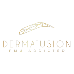 Dermafusion