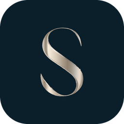 Skinowa