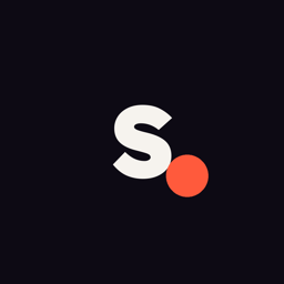 STAYA